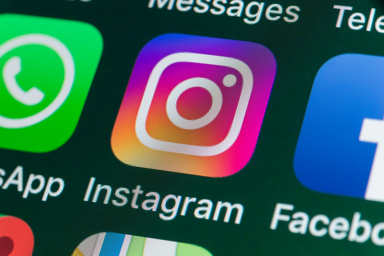 В Instagram запускают платные подписки, известны цены для России В Instagram запускают платные подписки, известны цены для России