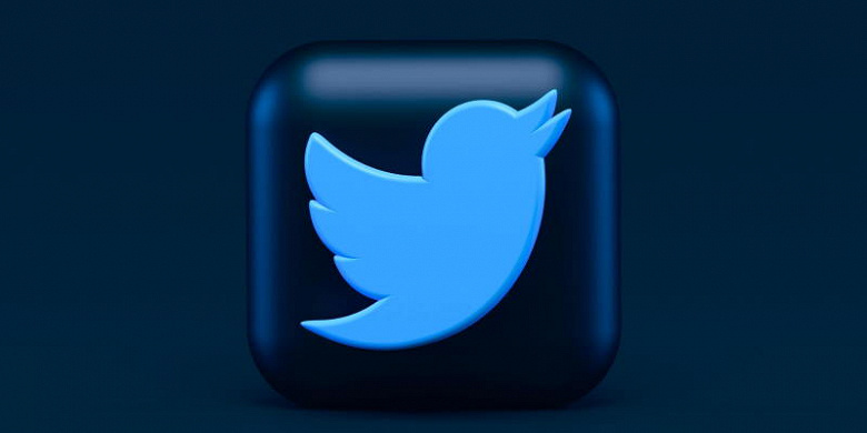 «Исчезающие» сообщения в Twitter остались в прошлом
