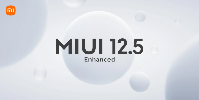 Not only Redmi smartphones suffered: Xiaomi canceled improved MIUI 12.5 for the best-selling Poco F1 and Xiaomi Mi A3