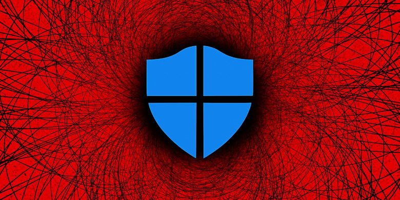 Новая уязвимость в Windows позволяет легко получить права администратора