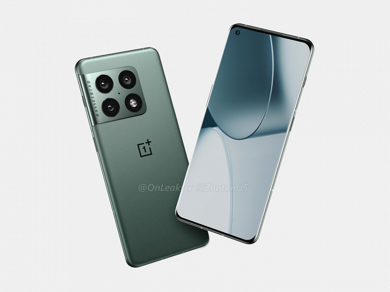 65W charging will be the norm for mid-range smartphones. At least for Realme and Oppo devices 65W charging will be the norm for mid-range smartphones. At least for Realme and Oppo devices