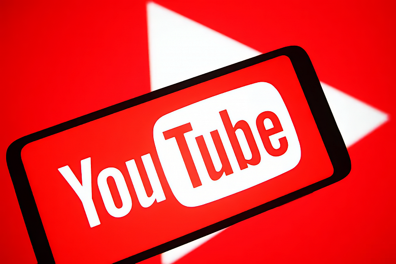 Google: YouTube will hide dislikes for all videos