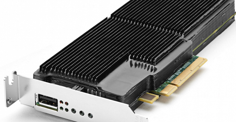 Hardware security modules are becoming more and more in demand as the IoT rolls out Hardware security modules are becoming more and more in demand as the IoT rolls out