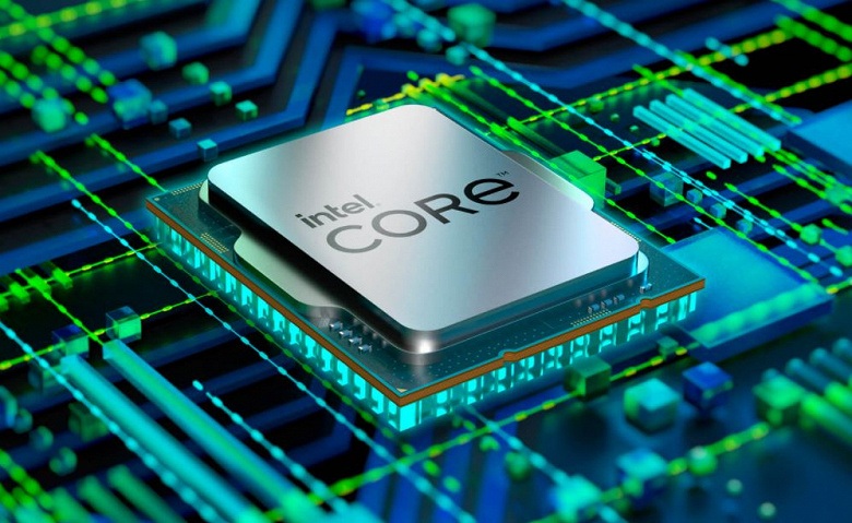 Core i7-11700K подешевел на 250 долларов в США в преддверии черной пятницы