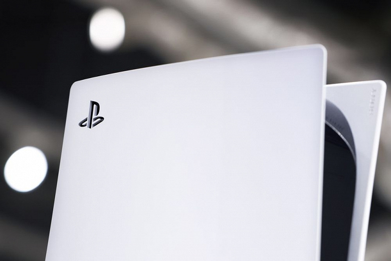 PlayStation 5 не станет проще купить: Sony снизила производство приставок из-за дефицита комплектующих PlayStation 5 не станет проще купить: Sony снизила производство приставок из-за дефицита комплектующих