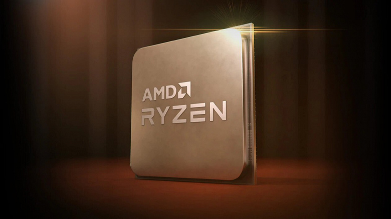 Ryzen 5000 ещё поборются с Alder Lake. Ryzen 5 5600X до 10% быстрее Core i5-12600K в киберспортивных играх