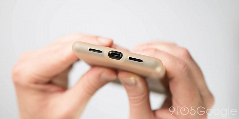 Google admits - charging the flagship Pixel 6 and 6 Pro really falls