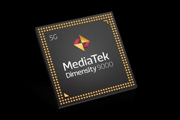 MediaTek trolls Qualcomm: “There is only one company in the world whose chips overheat, and this is not us”