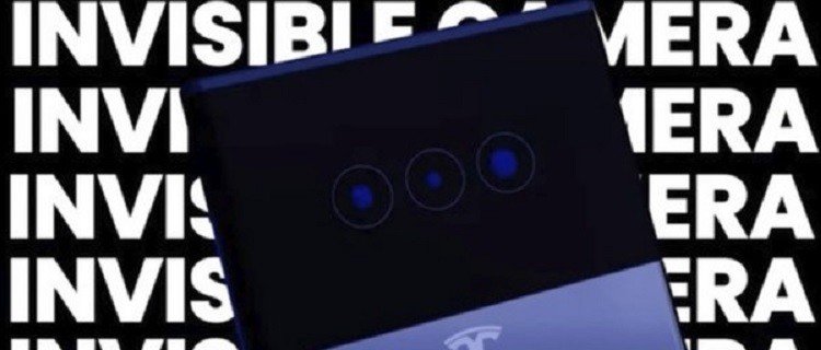 Snapdragon 898, невидимая камера и 2 ТБ флеш-памяти. Слухи о Tesla Model Phone