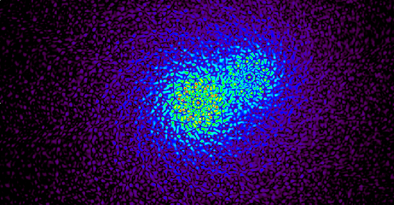 TOLIMAN — первый космический телескоп для поиска потенциально пригодных для жизни экзопланет у одной конкретной звёздной системы