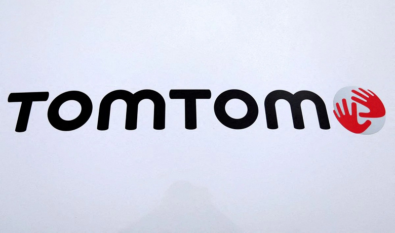 Производитель цифровых карт TomTom расширяет партнерство с Volkswagen