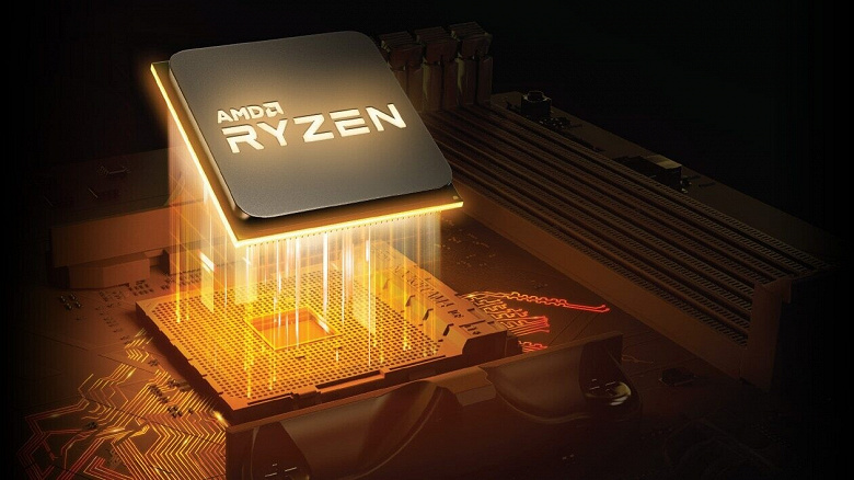 Набор системной логики AMD X670 может оказаться неудобным для плат типоразмера mini-ITX