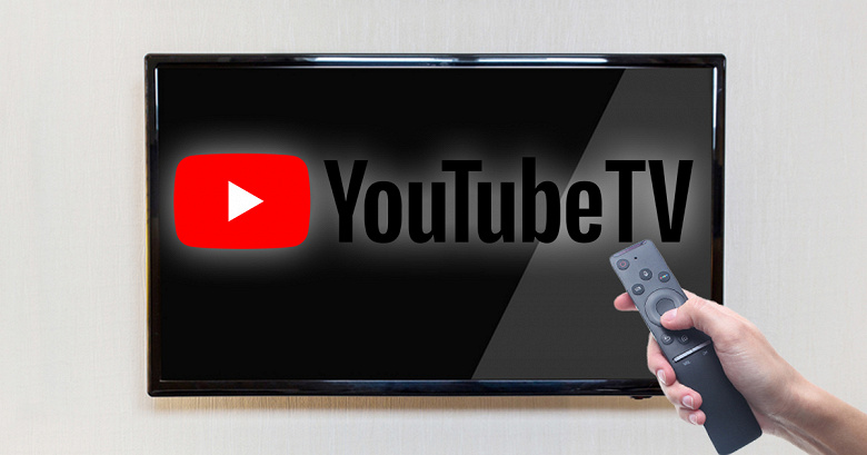YouTube TV сильно подешевеет, если Google не договорится с Disney