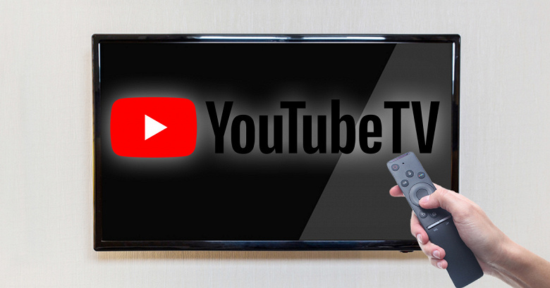 YouTube TV сильно подешевеет, если Google не договорится с Disney YouTube TV сильно подешевеет, если Google не договорится с Disney