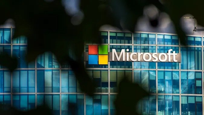 Европейский регулятор одобрил приобретение компании Nuance компанией Microsoft за 19,7 млрд долларов