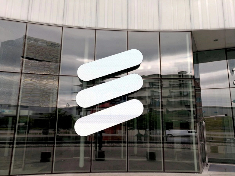 Ericsson рассматривает возможность выпуска оборудования для сетей 5G в России
