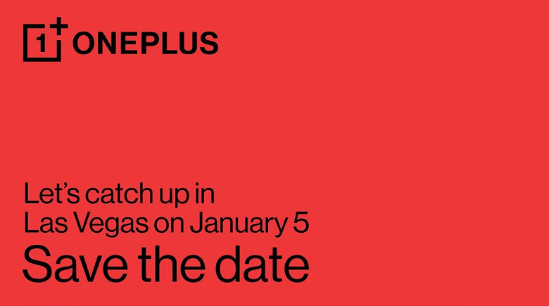 Приятный сюрприз для всех поклонников OnePlus: OnePlus 10 и OnePlus 10 Pro с новой камерой Hasselblad дебютируют уже в начале января, и сразу для глобальных рынков