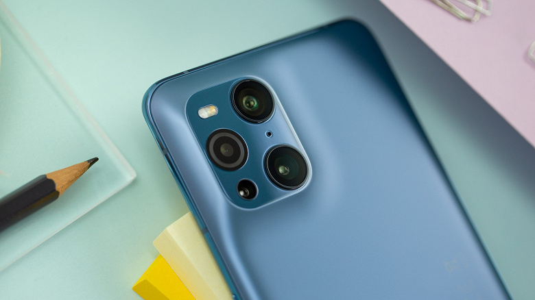 The Samsung E4 has a 2K + screen, a couple of 50MP cameras, and an 80W charger. Oppo Find X4 features revealed The Samsung E4 has a 2K + screen, a couple of 50MP cameras, and an 80W charger. Oppo Find X4 features revealed