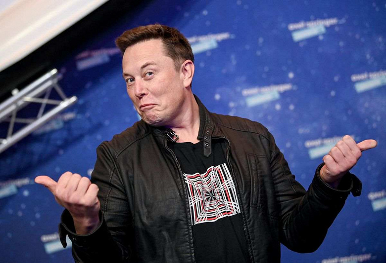 Elon musk metaverse