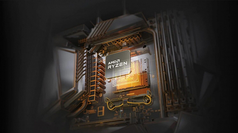 Ryzen 5 5600X for $ 250 and Ryzen 7 5800X for $ 330.  Ryzen 5000 processors fell at a record price in the US
