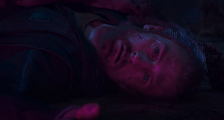 Поклонники в восторге: вышел эффектный трейлер Dying Light 2 Stay Human