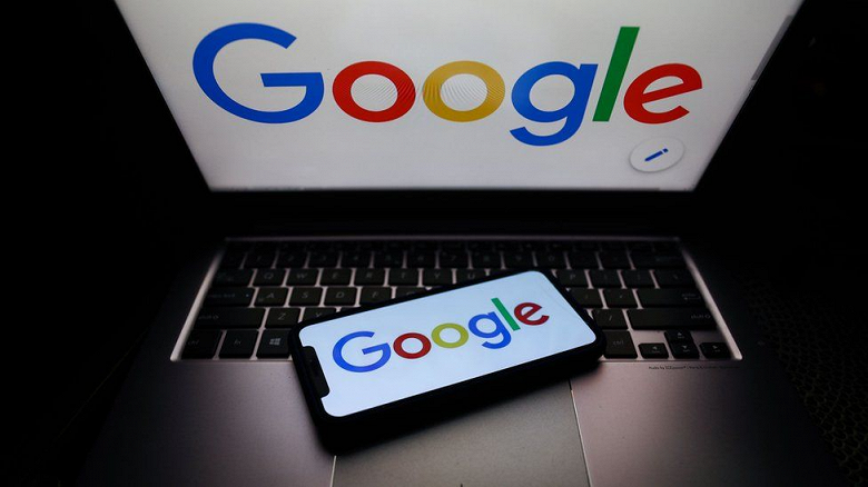 Первый оборотный штраф в России за неудаление запрещенного контента — Google придётся выплатить более 7,2 млрд рублей