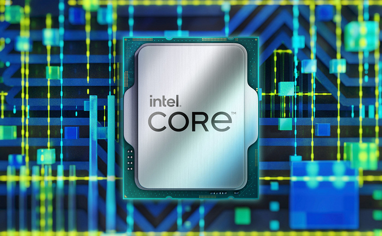 Графическое ядро в Core i9-12900K можно разогнать свыше 2,3 ГГц, и получить почти уровень Xbox One