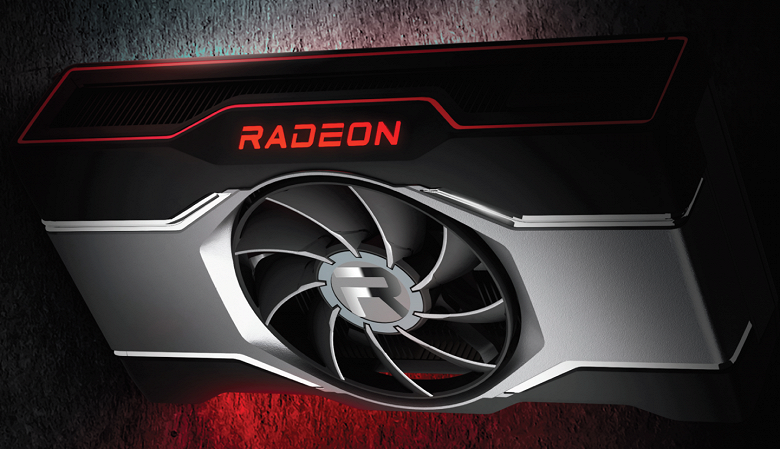 Эти видеокарты точно не заинтересуют майнеров. Radeon RX 6500 XT поступит в продажу в середине января, а Radeon RX 6400 появится в марте Эти видеокарты точно не заинтересуют майнеров. Radeon RX 6500 XT поступит в продажу в середине января, а Radeon RX 6400 появится в марте