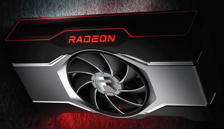 radeon_large.png