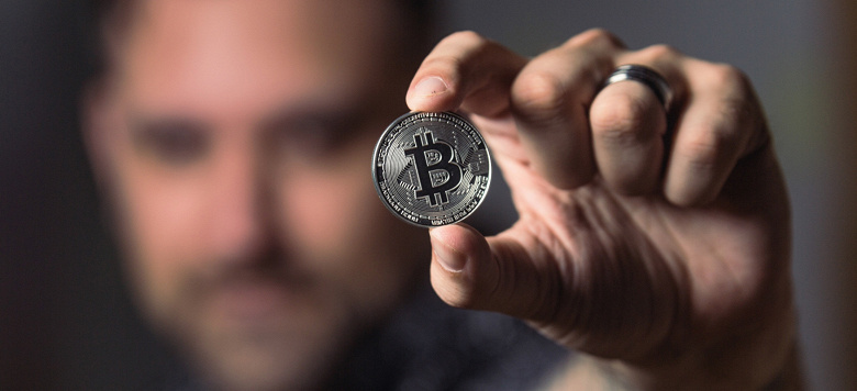 Bitcoin по 100 тыс. долларов в самое ближайшее время. Одинаковые прогнозы сразу от двух известных аналитиков