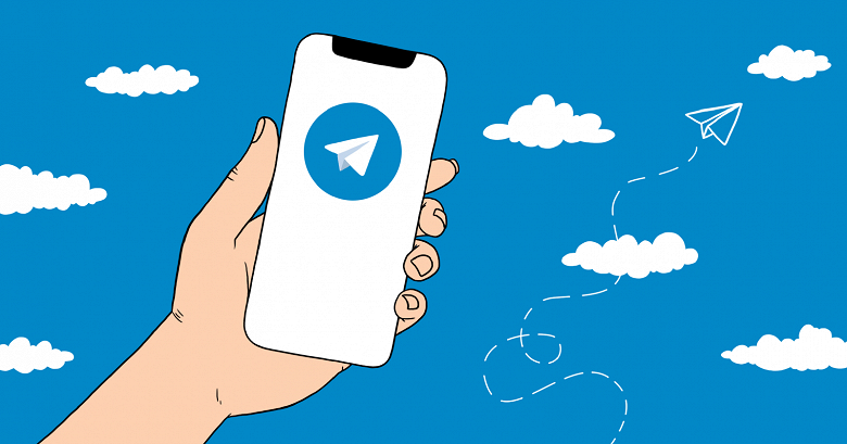 Миф о безопасности Telegram развеял основатель Signal: даже Facebook и WhatsApp предлагают большую конфиденциальность Миф о безопасности Telegram развеял основатель Signal: даже Facebook и WhatsApp предлагают большую конфиденциальность