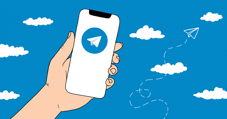 Telegram security myth dispelled by Signal founder: even Facebook and WhatsApp offer more privacy