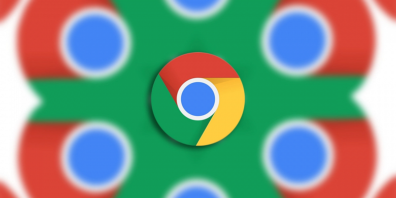 Google делает Chrome удобнее для больших планшетов. Сайты автоматически открываются в версии для ПК