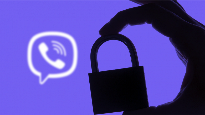 В Viber заблокировали 9416 мошеннических аккаунтов в России с начала года
