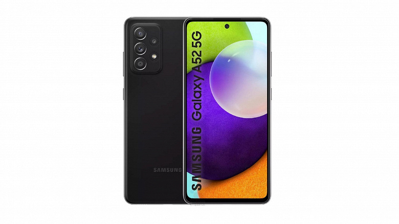 Samsung Galaxy M62 5G готов к выходу, но это совсем не тот смартфон, которым он может показаться