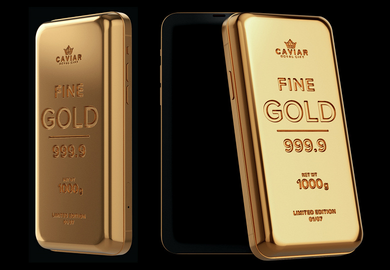 iphone-12-pro-goud_large.jpg
