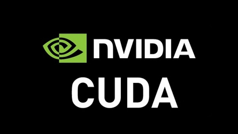Nvidia CUDA можно использовать на GPU Intel. Для этого понадобится инструмент ZLUDA