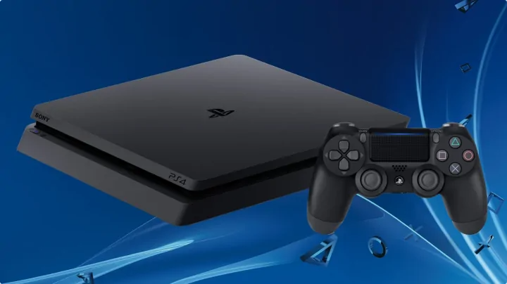 В Sony PlayStation 4 есть «часовая бомба», которая может превратить консоль в «дорогое пресс-папье» 