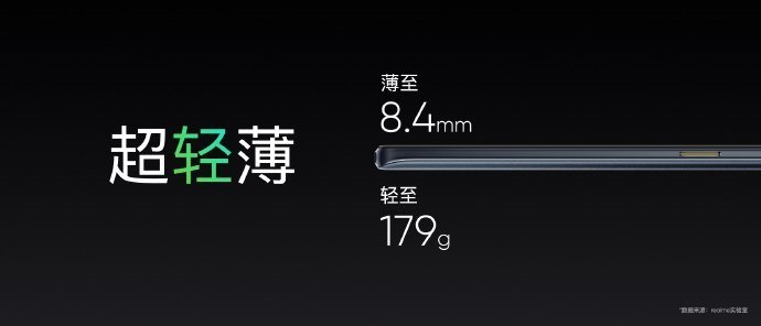Экран Super AMOLED, 120 Гц, 64 Мп, NFC, 4500 мА·ч, 50 Вт, 5G и Android 11 за 275 долларов. Представлен Realme GT Neo – первый в мире смартфон на SoC Dimensity 1200