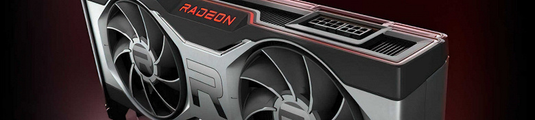 Radeon&nbsp;RX 6700 XT плохо показала себя в бенчмарках, но ставить на ней крест пока рано. В играх ситуация должна быть лучше