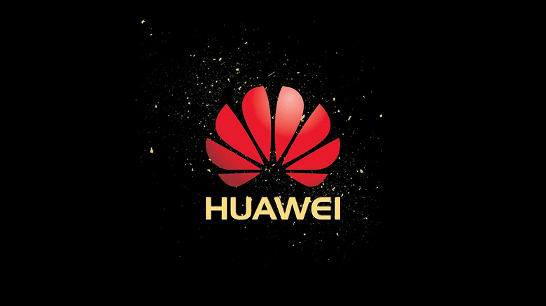 Huawei выпустила «Белую книгу по инновациям и интеллектуальной собственности»