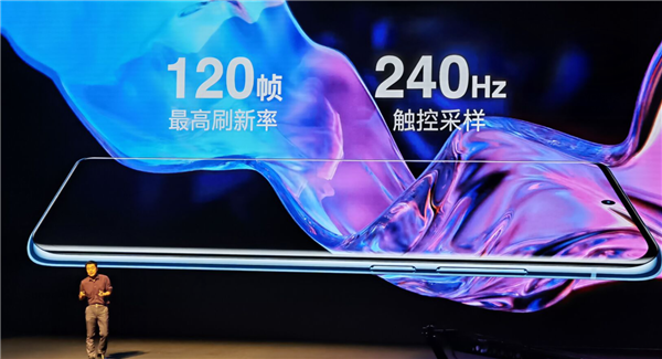 Топовый экран 2К диагональю 6,2 дюйма, 64 Мп, 4000 мА·ч, 36 Вт и минимум программного мусора. Представлен Meizu 18 – самый компактный флагман на Snapdragon 888