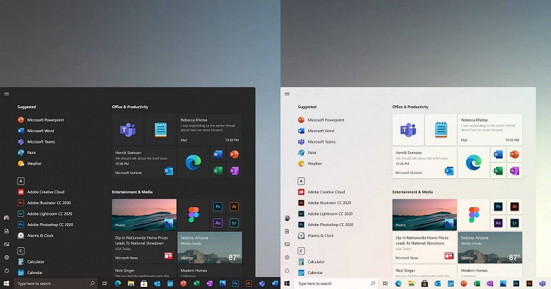 Крупное обновление Windows 10 стало ещё ближе к релизу