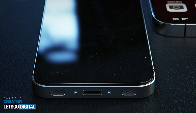 iphone-concept-smartphone_large.jpg