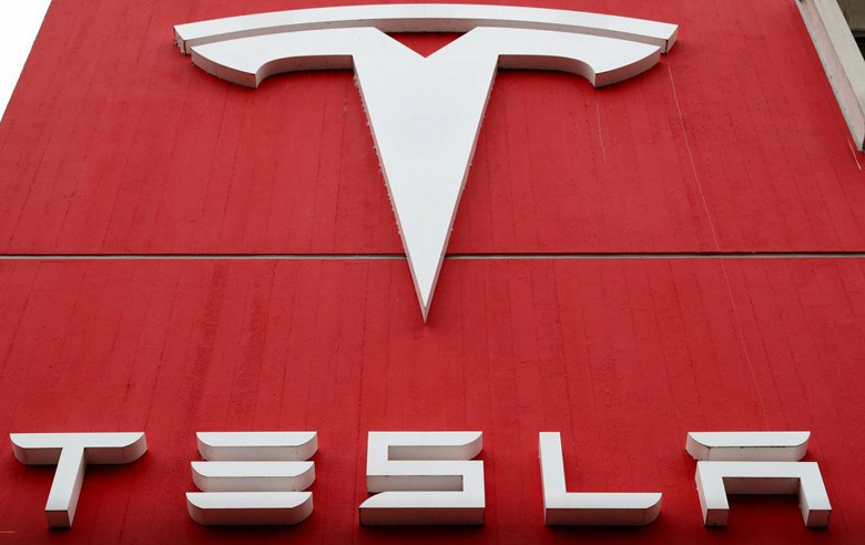 Tesla ведет переговоры с индийской компанией Tata Power относительно инфраструктуры для зарядки электромобилей
