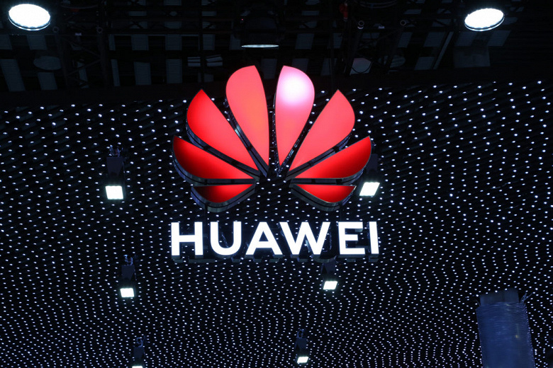 На этой неделе США сильно усложнили жизнь Huawei и её американским поставщикам