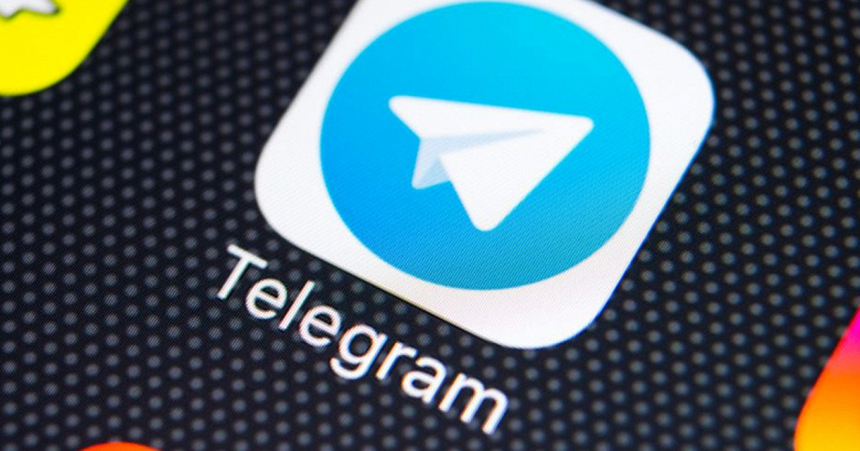 Большое нововведение Telegram для любителей поговорить 