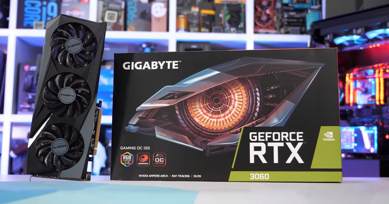 Какую видеокарту выгоднее всего купить при реальных ценах на рынке? Большой обзор даёт понять, на что стоит тратить деньги