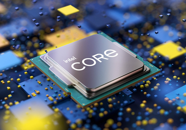 5,1 ГГц при восьми активных ядрах за 880 долларов. В США стартовали продажи скальпированных Core i9-11900K и Core i5-11600K