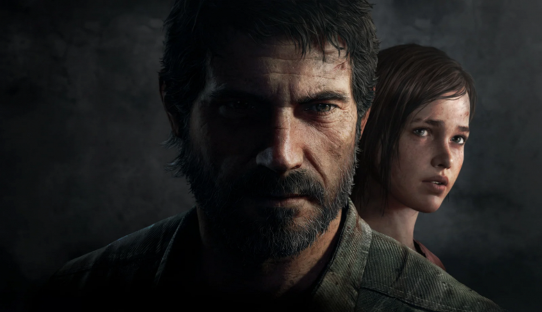 Новый Uncharted и полноценный ремейк The Last of Us для PlayStation 5 делают создатели оригинальных игр из Naughty Dog